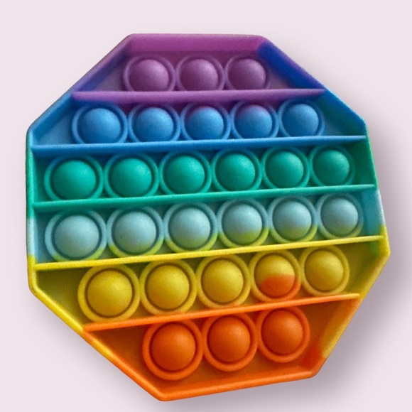 Pop it - Picture 2 of 6